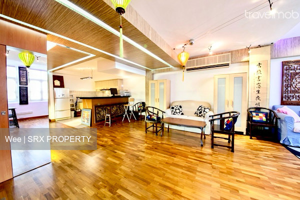 Liang Seah Court (D7), Apartment #438097161
